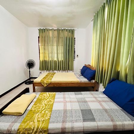 Amancio'S Balai - Near The Airport, City Center! Puerto Princesa Extérieur photo